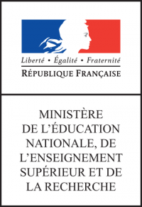 Ministere_education_nationale_enseignement_superieur_recherche_France_2014_logo